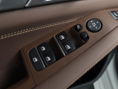 2021 BMW X5 缩略图 35