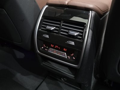 2021 BMW X5 缩略图 31