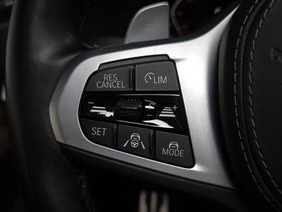 2021 BMW X5 缩略图 25