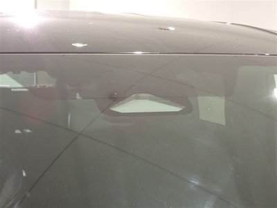 2023 Toyota VELLFIRE 缩略图 28