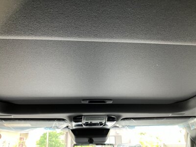 TOYOTA LAND CRUISER 250 - 6