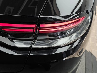 PORSCHE PANAMERA - 10