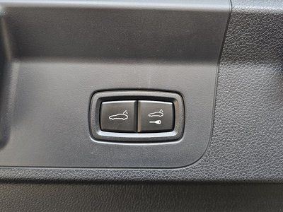 2023 Porsche PANAMERA — миниатюра 32