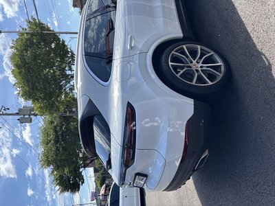 صورة 3 لـ 2019 Porsche CAYENNE