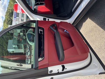صورة 5 لـ 2019 Porsche CAYENNE