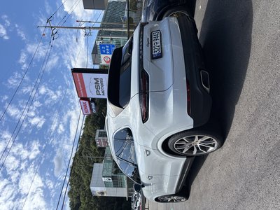 صورة 4 لـ 2019 Porsche CAYENNE