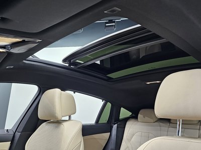 2021 BMW X6 — миниатюра 32