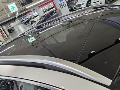 2026 Mercedes-BENZ GLE 缩略图 14