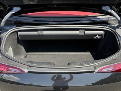 صورة مصغرة 50 لـ 2023 Mercedes-BENZ SL AMG