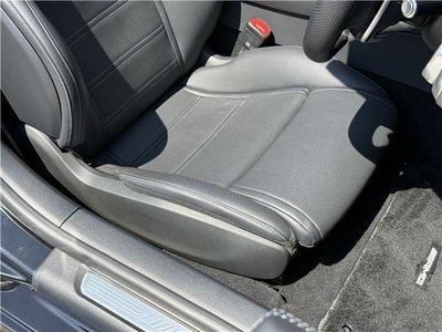 صورة مصغرة 57 لـ 2023 Mercedes-BENZ SL AMG