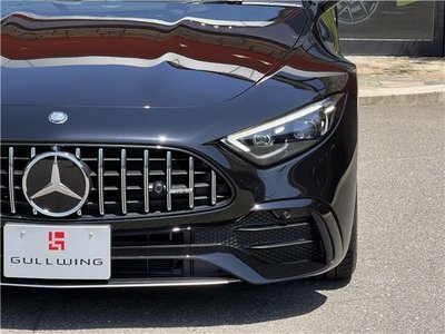 صورة مصغرة 31 لـ 2023 Mercedes-BENZ SL AMG
