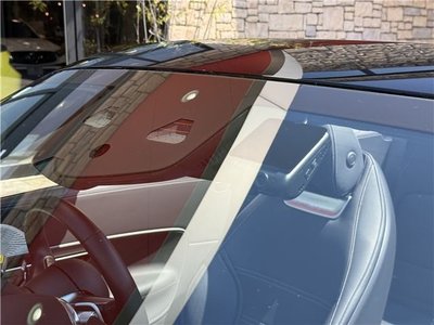 صورة مصغرة 36 لـ 2023 Mercedes-BENZ SL AMG