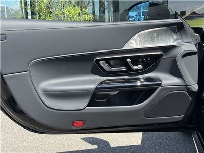 صورة مصغرة 61 لـ 2023 Mercedes-BENZ SL AMG