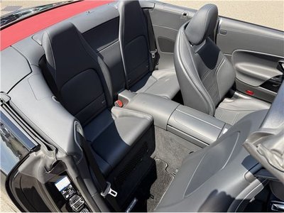 صورة مصغرة 68 لـ 2023 Mercedes-BENZ SL AMG