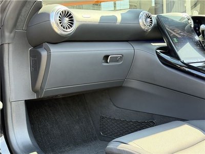 صورة مصغرة 63 لـ 2023 Mercedes-BENZ SL AMG