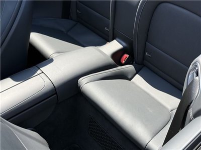 صورة مصغرة 77 لـ 2023 Mercedes-BENZ SL AMG