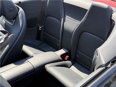 صورة مصغرة 66 لـ 2023 Mercedes-BENZ SL AMG
