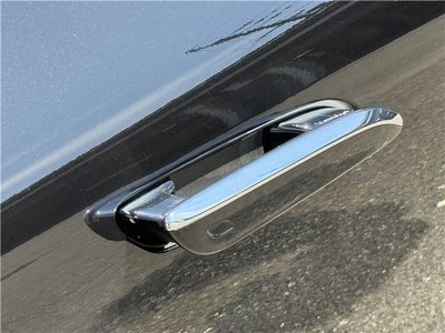 صورة مصغرة 22 لـ 2023 Mercedes-BENZ SL AMG