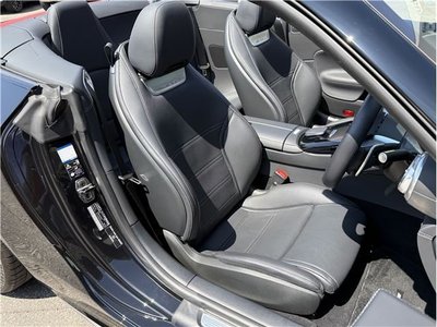 صورة مصغرة 52 لـ 2023 Mercedes-BENZ SL AMG