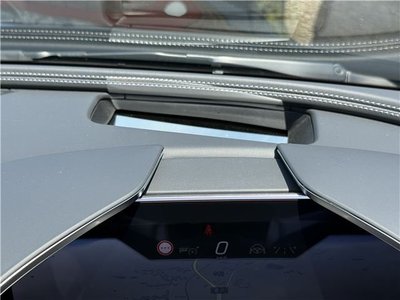 صورة مصغرة 55 لـ 2023 Mercedes-BENZ SL AMG