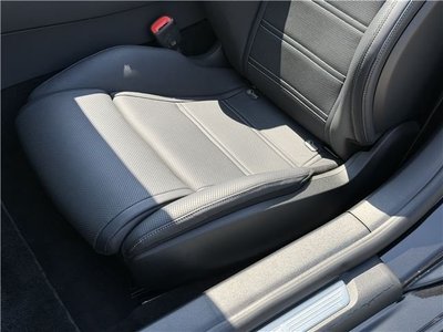 صورة مصغرة 65 لـ 2023 Mercedes-BENZ SL AMG