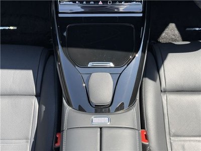 صورة مصغرة 56 لـ 2023 Mercedes-BENZ SL AMG