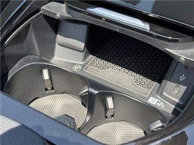 صورة مصغرة 20 لـ 2023 Mercedes-BENZ SL AMG