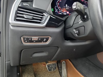 صورة مصغرة 16 لـ 2021 BMW X5