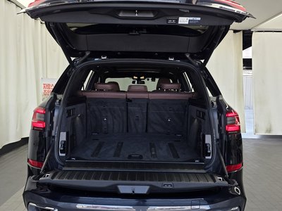 صورة مصغرة 20 لـ 2021 BMW X5