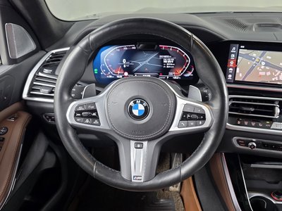 صورة مصغرة 13 لـ 2021 BMW X5