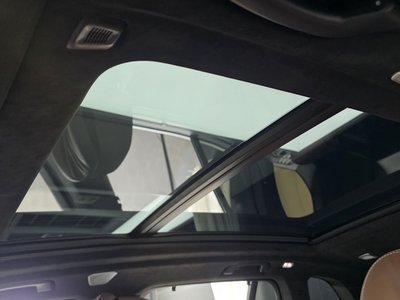 صورة مصغرة 19 لـ 2021 BMW X5