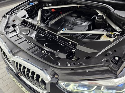صورة 7 لـ 2021 BMW X5