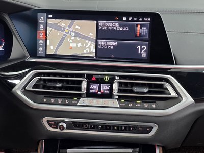 صورة مصغرة 14 لـ 2021 BMW X5