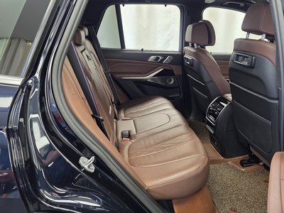 صورة مصغرة 12 لـ 2021 BMW X5