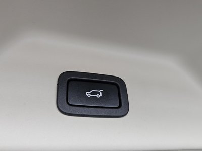 2020 LAND Rover RANGE ROVER 缩略图 27