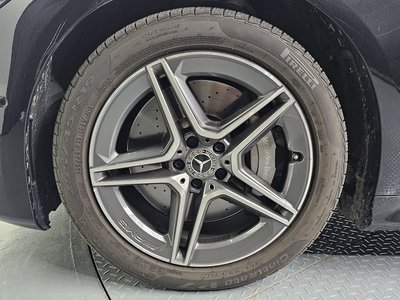 MERCEDES-BENZ S-CLASS - 6