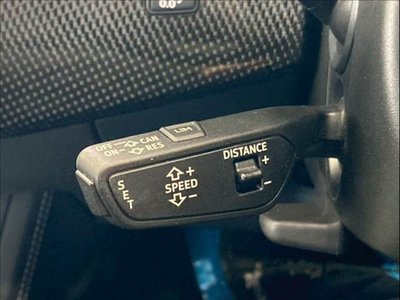 AUDI S5 SPORTBACK - 9