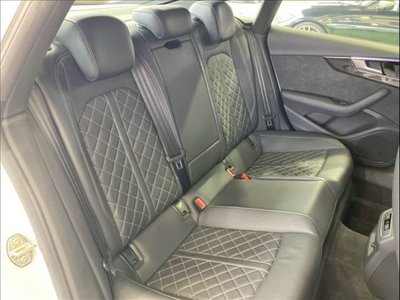 AUDI S5 SPORTBACK - 6