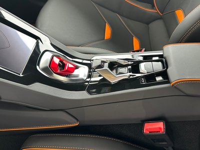 صورة مصغرة 27 لـ 2023 Lamborghini HURACAN SPYDER