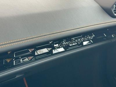 صورة مصغرة 28 لـ 2023 Lamborghini HURACAN SPYDER