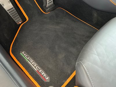 صورة مصغرة 30 لـ 2023 Lamborghini HURACAN SPYDER