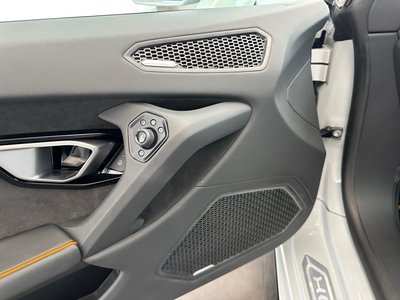 صورة مصغرة 22 لـ 2023 Lamborghini HURACAN SPYDER
