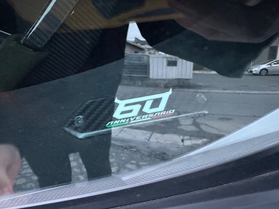 صورة مصغرة 24 لـ 2023 Lamborghini HURACAN SPYDER