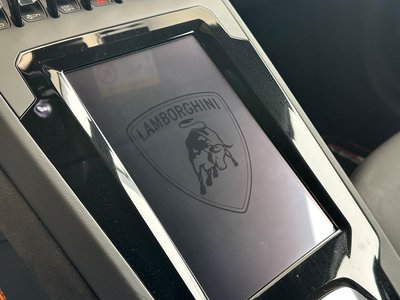 صورة مصغرة 11 لـ 2023 Lamborghini HURACAN SPYDER
