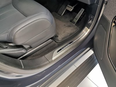 2024 LAND Rover RANGE ROVER SPORT 缩略图 49
