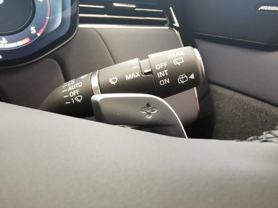 2024 LAND Rover RANGE ROVER SPORT 缩略图 24