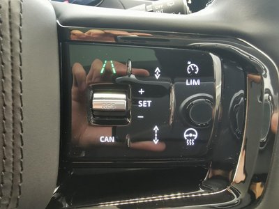 2024 LAND Rover RANGE ROVER SPORT 缩略图 20