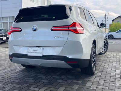BMW X3 - 5