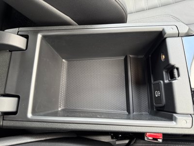 صورة مصغرة 40 لـ 2024 BMW M2 COUPE
