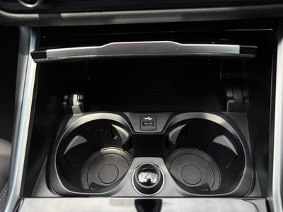 صورة مصغرة 41 لـ 2024 BMW M2 COUPE